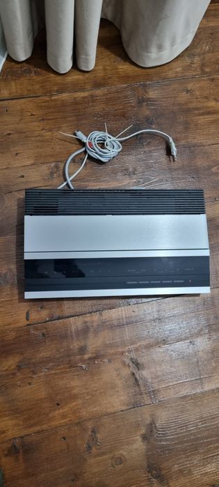 Deck casetofon Bang Olufsen 2921