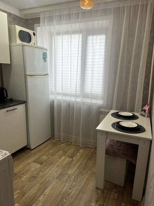 Сдаю 1комн квартиру