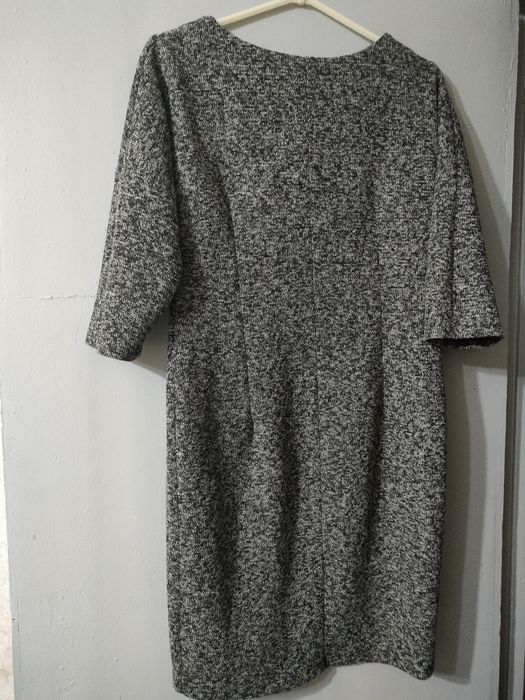 Продам вещи бу в хорошем состоянии