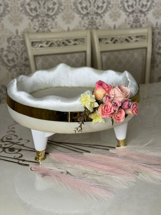 Корзина сатылады