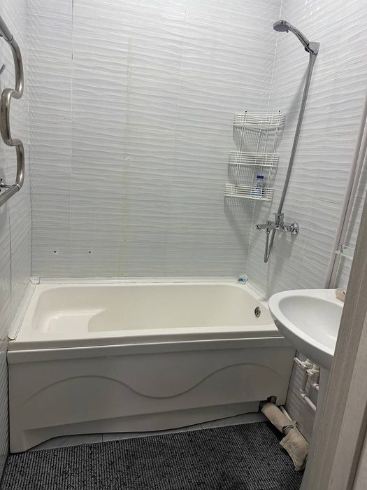 Срочна сотилади Яшнобод район 3/9/16. 68m²