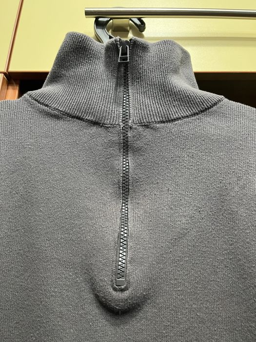 пакет одежды L/XL