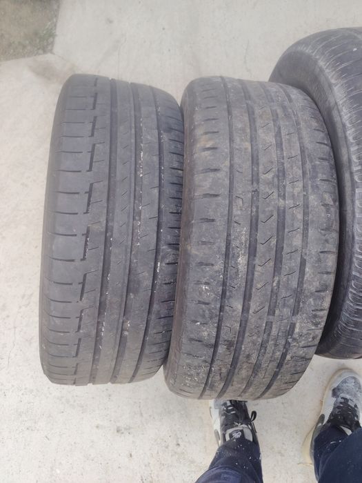 Vând rezervă golf 5 ,passat B6 etc