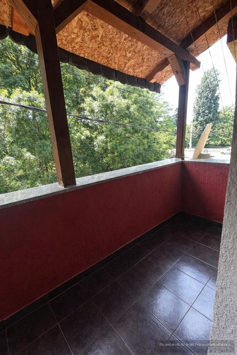 Тристаен за продажба в ж.к Славия