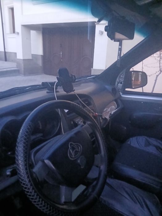 Changan 69tali sotiladi