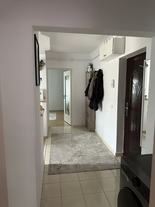 Apartament de vanzare