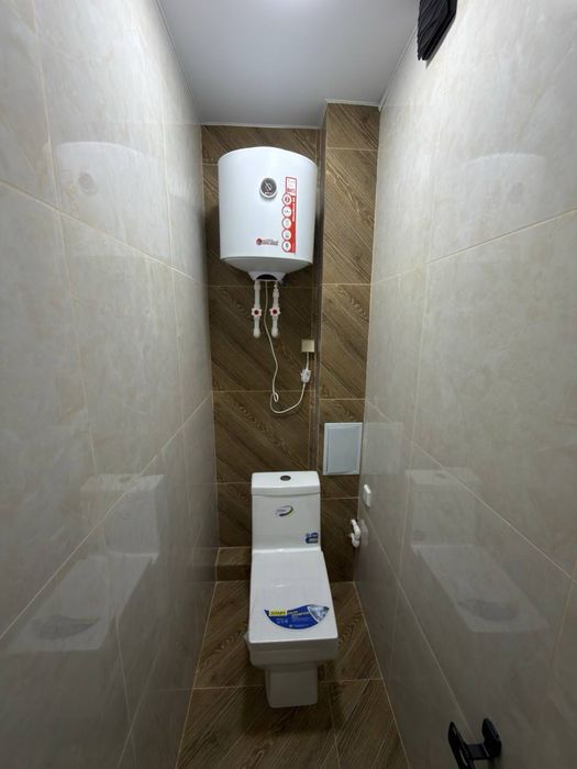 2 xonali 70m2 2-qavat uy xonadon kvartira sotiladi #237x