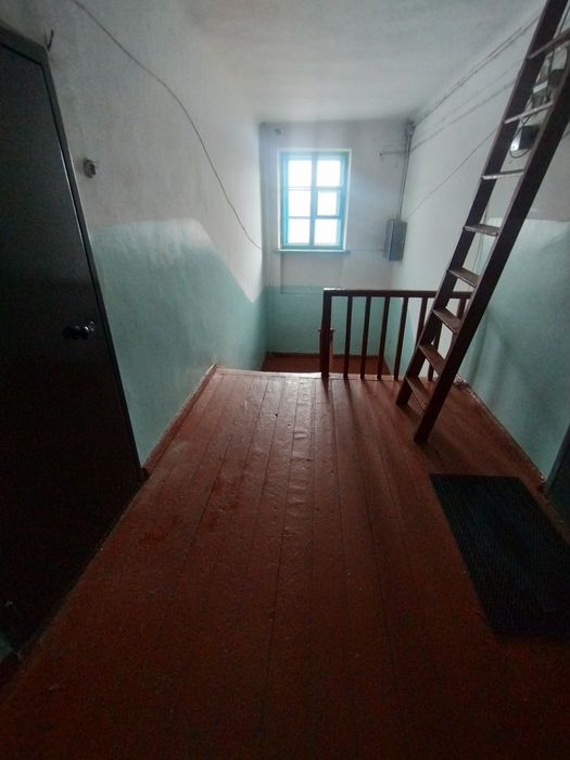 Продам 1 комнатную квартиру