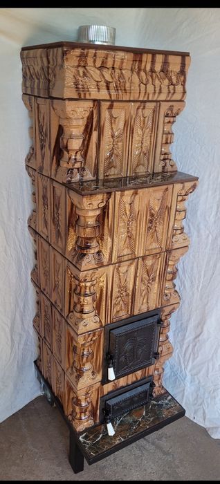 Sobe mobile 1500 Lei