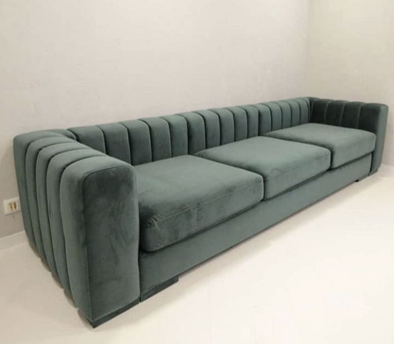 Kuxiniy mebel na zakaz изготовление корпусной мебель на заказ