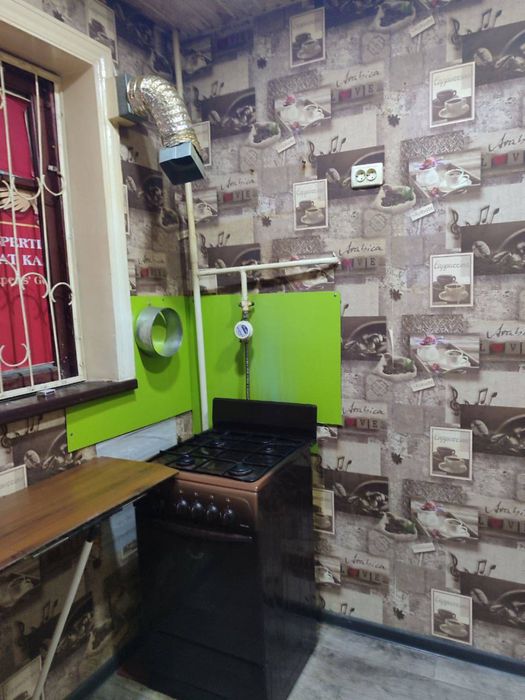 ЮНУСАБАД - 2  1/4/4  Универсам