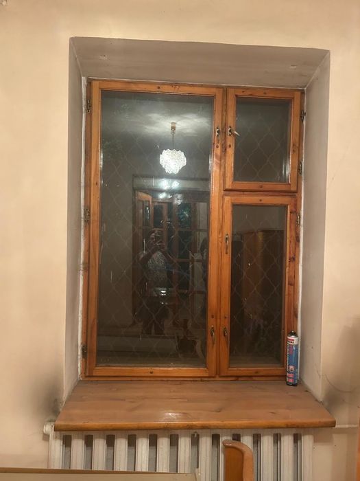 Продам разную мебель