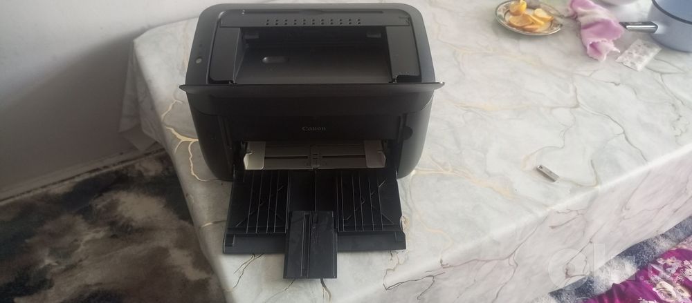 Printer LBP6030 zapchast uchun