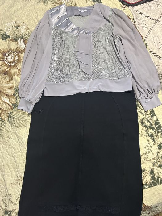 Двойка в отличном состоянии