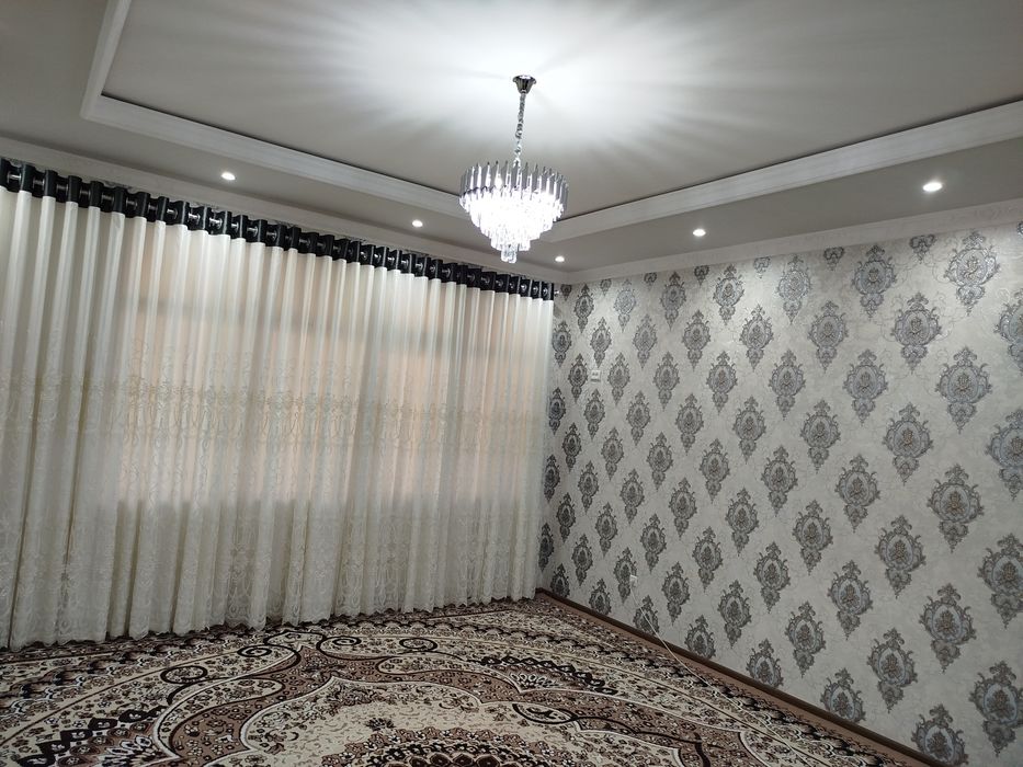 Katej sotiladi Manzil Beklar massivi