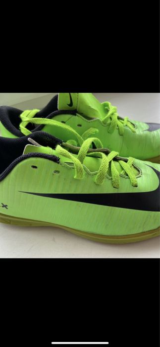 Продается обувь для мальчиков