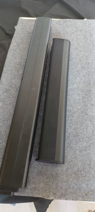 Bose l1 numai colana fără amplificator