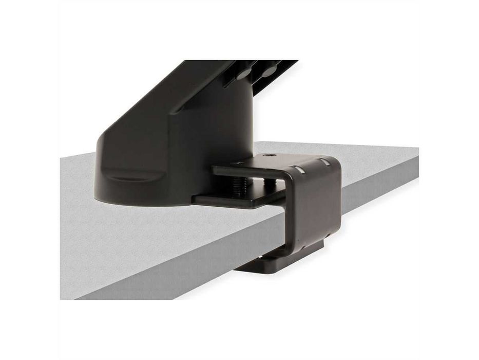 vand picior monitor suport birou monitor secomp