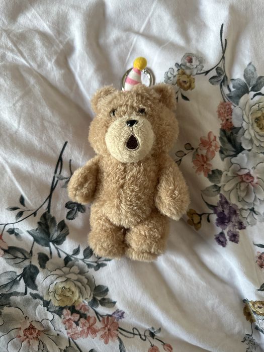 Третий лишний лабубу