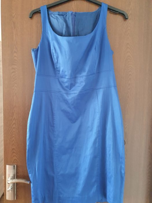 Rochii foarte frumoase