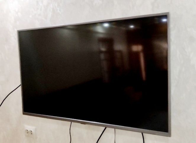 LG 32 дюм LED тв 950мын