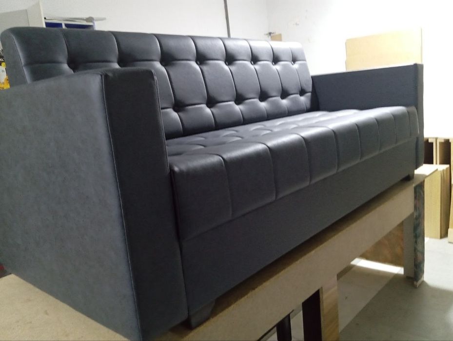 Столяр плотник мебелщик