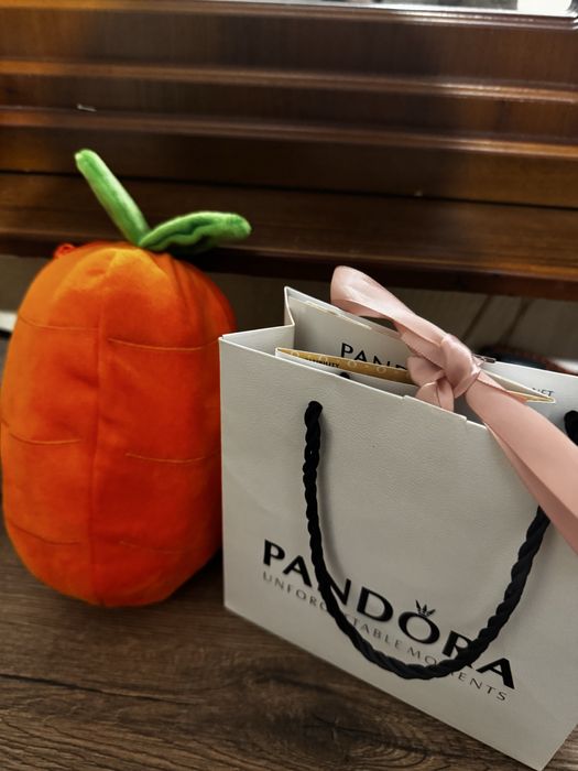 Продам кольцо и мягкую игрушку