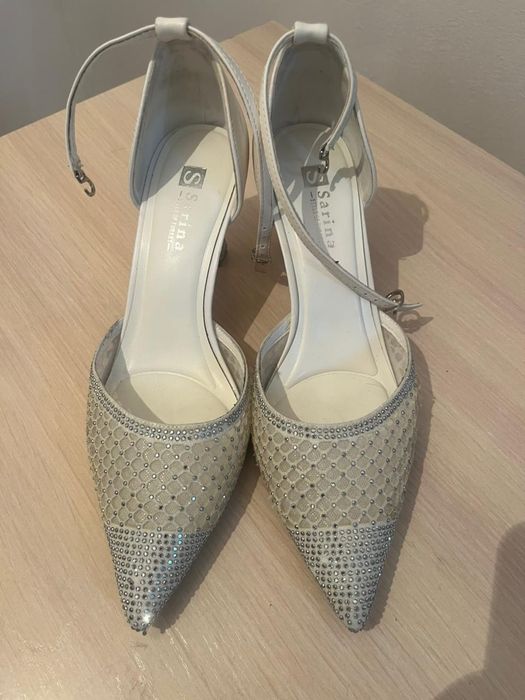 Туфли для женщин