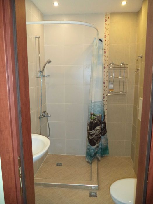 Дава се под наем Тристаен апартамент в София, Студентски град - 107 кв.м за 586.5 € - Снимка #9