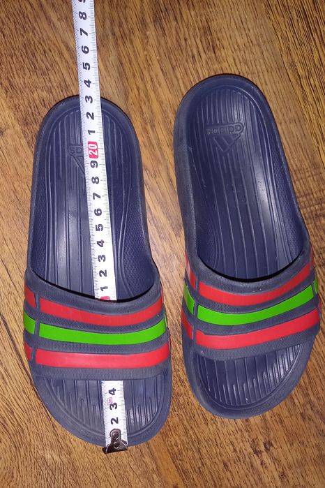 Чехли Адидас Сандали Kangaros Маратонки Adidas за момче