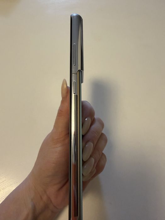 Samsung 21 ultra память 256гб