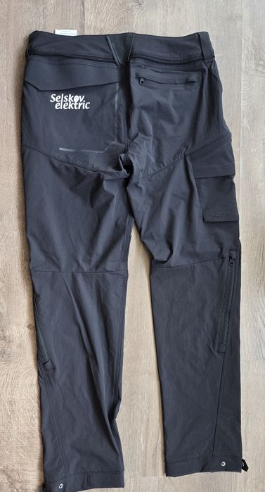 Mascot Functional 48/M