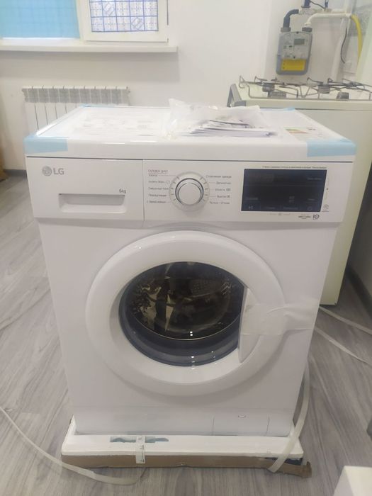 Аренда 2/6/9 новостройка 42кв.м.