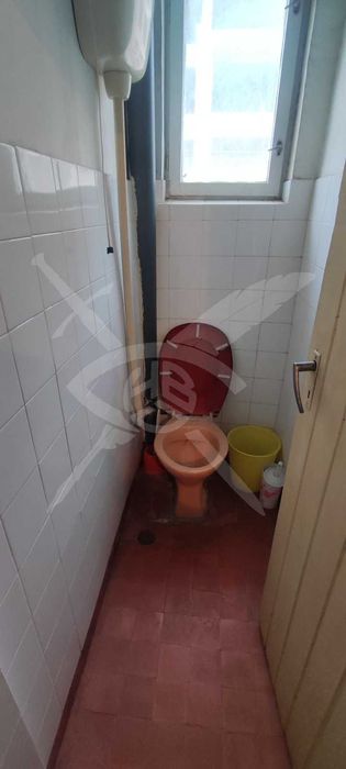 Продава се Етаж от къща в Хисаря - 110 кв.м за 800 €/кв.м - Снимка #5