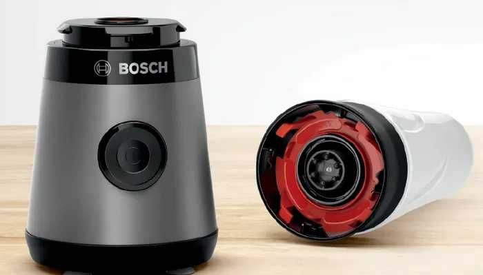 Блендер Bosch - MMB2111S