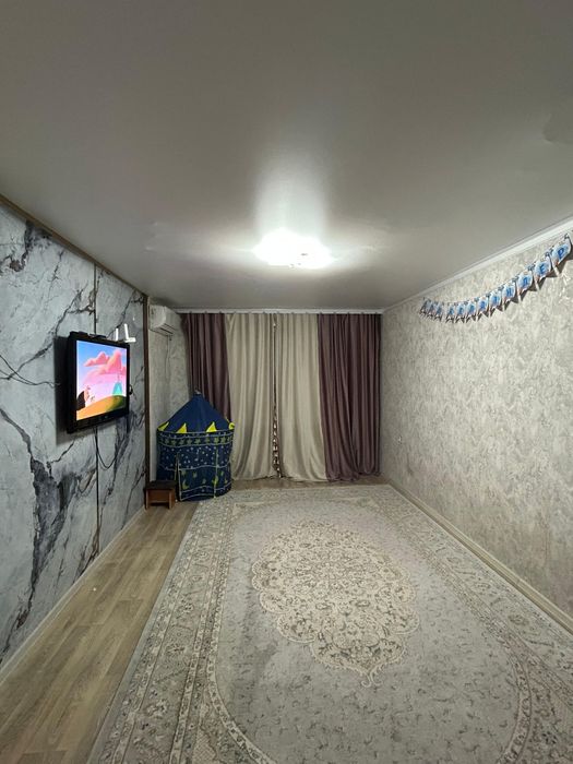 2 комнатный квартира