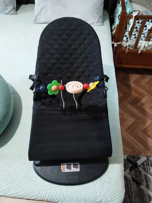 Продам детский вещи