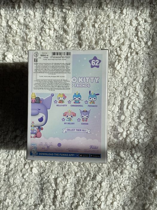 продам Funko Pop