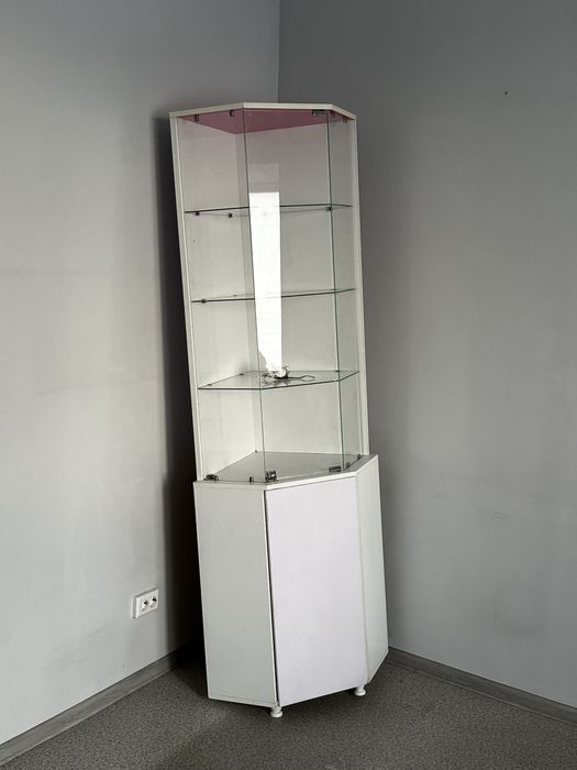 Шкаф 5000 самовывоз