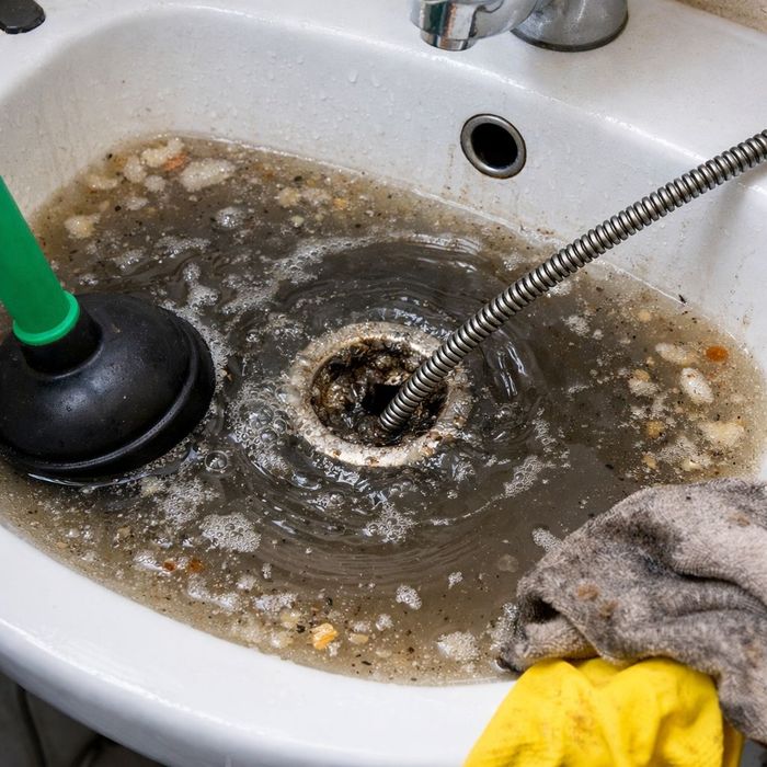 Santexnik 24/7. Kanalizatsiya tozalash# | Tiqilishni ochish | Toshkent