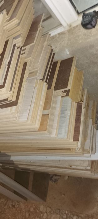 Ламинат паркет продажа