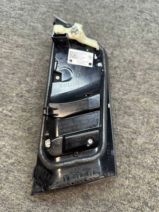 Stop haion dreapta BMW SERIA 3 G20