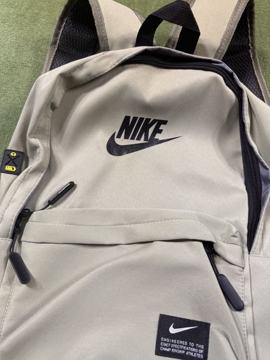 Ghiozdan Nike nou new unisex