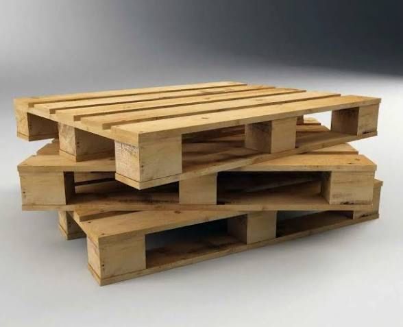 Продам разные поддоны и строиматериалы