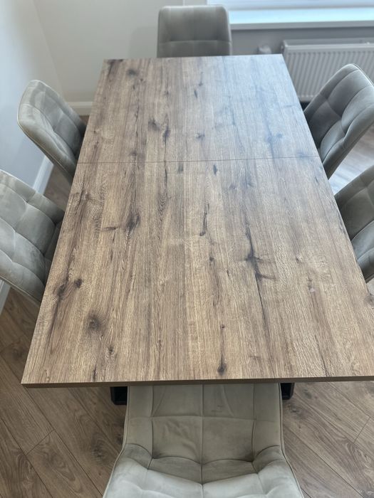 Продам стол. Качество отличное