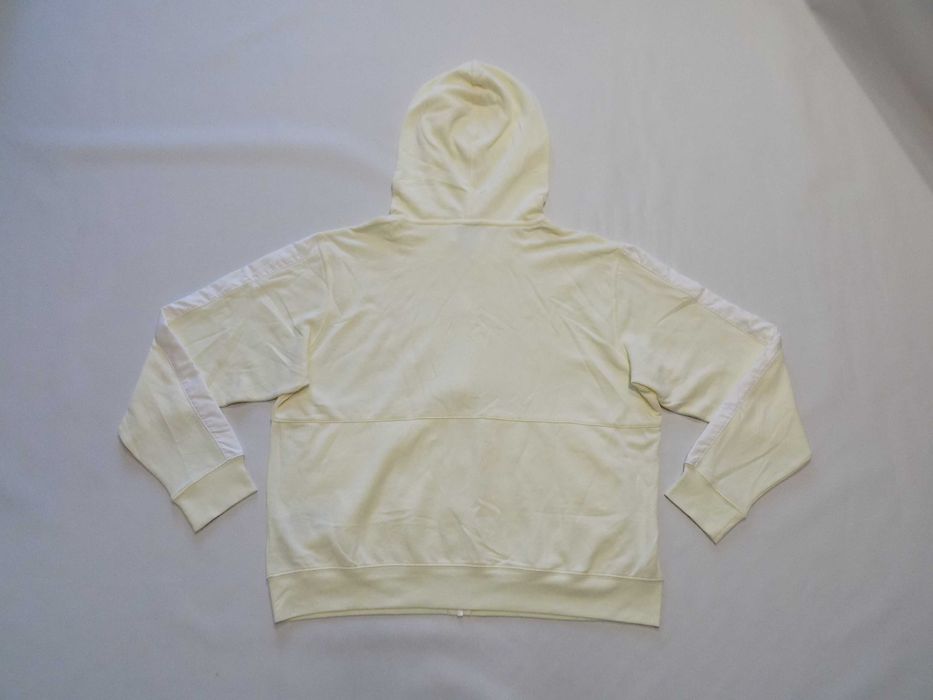 нов суитчър nike худи блуза фанела горнище суичър дамски оригинал L/S