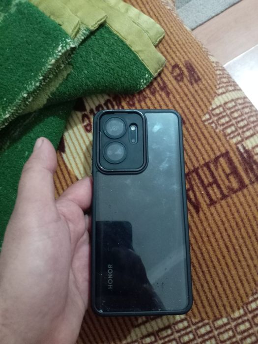 Продам или обмен