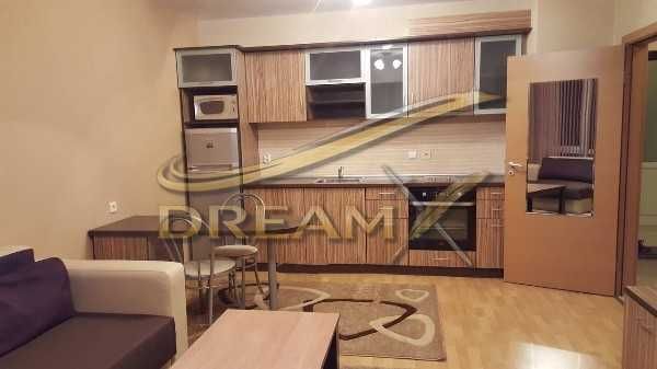 Двустаен под наем в Каменица 1 ! 71373497