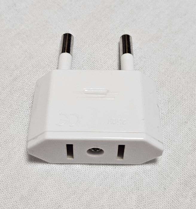 TC Helicon GO XLR Подкаст миксер