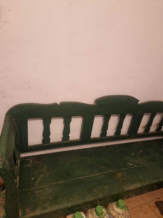 Lada zestre de vânzare!